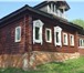 Фотография в Недвижимость Продажа домов Дом расположен в живописном месте,на берегу в Якутске 550 000
