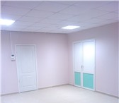 Foto в Недвижимость Коммерческая недвижимость Продам помещение(цоколь) свободного назначения в Краснодаре 2 300 000
