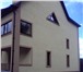 Изображение в Недвижимость Продажа домов Продаётся новый коттедж, предназначенный в Березовский 12 000 000