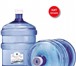 Foto в Прочее,  разное Разное Чистейшая питьевая вода премиального качества, в Химки 250