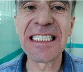Фото в Красота и здоровье Стоматологии Вас приветствует Государственная стоматологическая в Москве 1 000