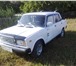 Продаю автомобиль 196184 ВАЗ 2107 фото в Омске