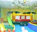 Изображение в Для детей Детские игрушки Электромобили; 2 больших бассейна с шариками в Красноярске 350