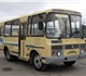 Заказ аренда автобуса ПАЗ в г. Оренбурге