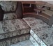 Фото в Мебель и интерьер Мягкая мебель продам угловой диван б/у в отличном состоянии. в Тольятти 20 000