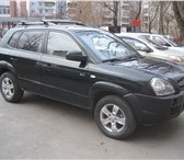 Продам туссан 4349461 Hyundai Tucson фото в Челябинске