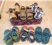 Фотография в Для детей Детская обувь обувь для мальчиков! в отличном состоянии!от в Комсомольск-на-Амуре 1 000