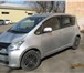 Продам автомобиль 1037992 Toyota Ractis фото в Красноярске