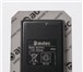 Изображение в Авторынок Автозапчасти ООО "АБН" предлагает аккумуляторные батареи в Дзержинске 1 000