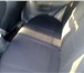 Продам Hyundai Accent,  2008г, 1048007 Hyundai Accent фото в Таганроге