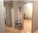 Изображение в Недвижимость Квартиры Продается теплая и уютная квартира в свежем в Москве 4 600 000