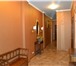 Изображение в Недвижимость Квартиры Прекрасная 3-комнатная квартира в элитном в Оренбурге 12 500 000