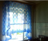 Фото в Недвижимость Аренда жилья Хорошее состояние,балкон застеклен,вся мебель,бытовая в Ростове-на-Дону 12 000