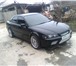 Продаётся автомобиль Honda Accord 1999 г, выпуска, чёрный металлик, правый руль, 18 дюймовые литые ди 10009   фото в Курганинск