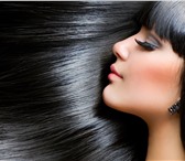 Фото в Красота и здоровье Салоны красоты Весь спектр парикмахерских услуг:Стрижки в Пензе 100