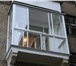 Изображение в Строительство и ремонт Двери, окна, балконы Только представьте, какое блаженство принимать в Москве 11 263