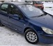 Peugeot 307 2002г.в. 3935570 Peugeot 307 фото в Москве