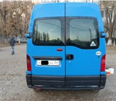 Фото в Авторынок Грузовые автомобили Внимание! Срочно продаю классный грузовичок в Волгограде 220 000