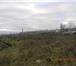Фото в Недвижимость Земельные участки Адрес участка: Пермский край, Кунгурский в Перми 500 000