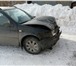 Изображение в Авторынок Аварийные авто Продается аварийный VOLKSWAGEN BORA VARIANT в Санкт-Петербурге 180 000