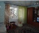 Фотография в Недвижимость Квартиры Дом кирпичный, 3/6, не угловая, 35/18/8, в Пензе 2 250 000