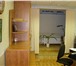 Изображение в Недвижимость Коммерческая недвижимость Продам нежилое помещение для организации в Екатеринбурге 1 500 000