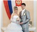 Изображение в Одежда и обувь Свадебные платья продам свадебное платье, модель 2012 года. в Комсомольск-на-Амуре 10 000