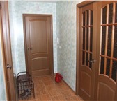 Фотография в Недвижимость Квартиры продам трехкомнатную благоустроенную квартиру.качественный в Перми 1 900 000