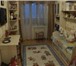 Фотография в Недвижимость Квартиры Продается трех комнатная квартира в центре в Йошкар-Оле 5 900 000