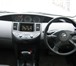 Продам Nissan Primera QP12, двигатель QG18, 2003г, , седан, серебристый металлик, АКПП, передний пр 14083   фото в Красноярске