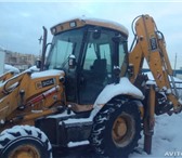 Foto в Авторынок Спецтехника Выполним все виды земельных работ, Планировка в Москве 1 200