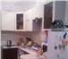 Изображение в Недвижимость Аренда жилья адрес Блюхера 16а, 3 этажа, коридорного типа, в Екатеринбурге 14 000
