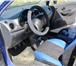 Продаю Дэу матиз 2005г,   125тыс,  руб,   торг,  обмен, 206437 Daewoo Matiz фото в Кирове