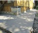 Foto в Строительство и ремонт Другие строительные услуги Укладка тротуарной плитки как на песчаное в Москве 0