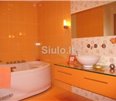 Фото в Строительство и ремонт Ремонт, отделка Выполняем быстро и качественно ремонты квартир, в Красноярске 10 000