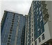 Фотография в Недвижимость Квартиры Продаю 1-к квартиру с ремонтом в Сочи. Ремонт в Сочи 3 100 000