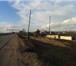 Фотография в Недвижимость Продажа домов На окраине г.Торопец Тверской области ( 391-й в Твери 900 000