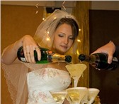 Изображение в Развлечения и досуг Организация праздников Банкетный зал "Олимп" идеальное место для в Москве 2 500