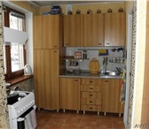 Foto в Недвижимость Квартиры Продаю квартиру в Ленинском районеКвартира в Кемерово 2 550 000