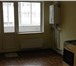 Фотография в Недвижимость Квартиры Продам 1- комнатную квартиру ул.Клары Цеткин в Старой Руссе 1 350 000