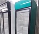 продам холодильный шкаф б/у в отл состоя