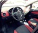 Продам Оpel corsa черного цвета,  350 000р,  в отличном сотоянии,  леворукая,  5 дверная 174362   фото в Красноярске