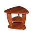 Фотография в Мебель и интерьер Столы, кресла, стулья Данная цена стола журнального является акционной, в Стерлитамаке 990