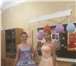 Изображение в Одежда и обувь Женская одежда Продам выпускное ( корсетное) платье,  с в Тамбове 6 000