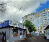 Foto в Недвижимость Коммерческая недвижимость Сдается в аренду торговый отдельно стоящий в Красноярске 25 000