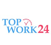 Изображение в Образование Курсовые, дипломные работы Приглашаем вас посетить онлайн биржу topwork24 в Москве 200
