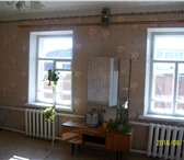 Изображение в Недвижимость Продажа домов 1-этажный дом 55 м² (кирпич) на участке 26 в Нижнем Новгороде 800 000