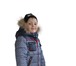 Изображение в Для детей Детская одежда Утеплитель-холофайбер. Куртка выполнена с в Москве 5 000