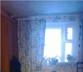 Foto в Недвижимость Квартиры Продам квартиру 4-к квартира 77 м&sup2; на в Уфе 3 700 000