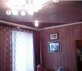 Фотография в Недвижимость Продажа домов Жилой дом обшит сайдингом, утеплен, с посаженым в Комсомольск-на-Амуре 2 200 000